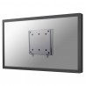 newstar-fpma-w25-soporte-de-pared-para-pantalla-plana-1.jpg