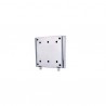 newstar-fpma-w25-soporte-de-pared-para-pantalla-plana-3.jpg