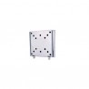 newstar-fpma-w25-soporte-de-pared-para-pantalla-plana-4.jpg