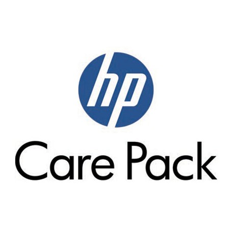 hp-3y-nbd-exch-scanjet-svcs-1.jpg