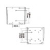 newstar-computer-products-europa-soporte-pared-lcd-led-tft-accs-5.jpg