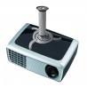 newstar-soporte-de-techo-beamer-1.jpg