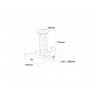 newstar-soporte-de-techo-beamer-3.jpg