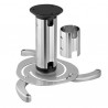 newstar-soporte-de-techo-beamer-4.jpg