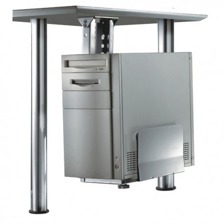 newstar-soporte-de-pc-para-escritorio-1.jpg