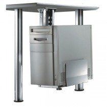 newstar-computer-products-europa-newstar-pc-houder-h39-54cm-acc-1.jpg