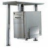 newstar-soporte-de-pc-para-escritorio-1.jpg