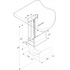 newstar-soporte-de-pc-para-escritorio-2.jpg