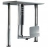 newstar-soporte-de-pc-para-escritorio-3.jpg