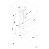newstar-computer-products-europa-newstar-pc-houder-h39-54cm-acc-4.jpg