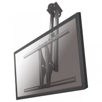 newstar-plasma-c100-soporte-de-techo-para-pantalla-plana-1.jpg