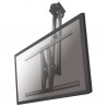 newstar-computer-products-europa-lcd-plasma-tv-ceiling-assembly-1.jpg