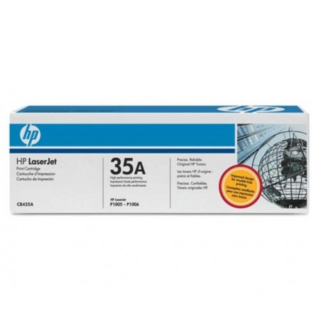 hp-toner-cartridge-35a-black-supl-1.jpg