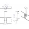 newstar-computer-products-europa-lcd-plasma-tv-ceiling-assembly-2.jpg
