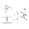 newstar-computer-products-europa-lcd-plasma-tv-ceiling-assembly-4.jpg