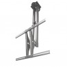 newstar-plasma-c100-soporte-de-techo-para-pantalla-plana-5.jpg