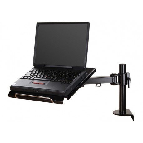 newstar-soporte-de-escritorio-para-un-ordenador-portatil-1.jpg