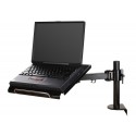 Newstar Computer Products Europa Notebook Arm Accs