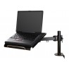 newstar-computer-products-europa-notebook-arm-accs-1.jpg
