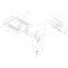 newstar-computer-products-europa-notebook-arm-accs-2.jpg