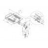 newstar-computer-products-europa-notebook-arm-accs-4.jpg