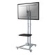 Newstar Computer Products Europa Plasma Mobile Stand Incl.