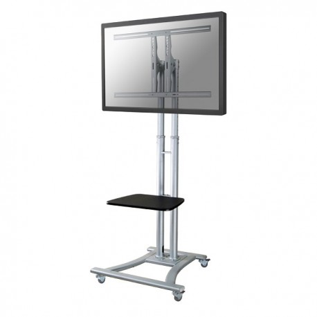 newstar-computer-products-europa-plasma-mobile-stand-incl-1.jpg