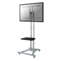 newstar-computer-products-europa-plasma-mobile-stand-incl-1.jpg