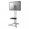 newstar-computer-products-europa-plasma-mobile-stand-incl-1.jpg