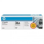 HP 36A