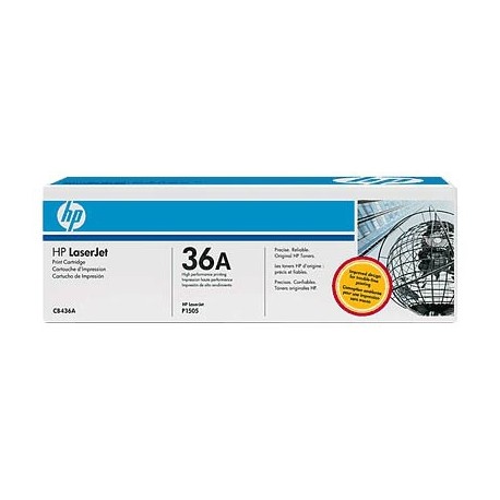 hp-36a-1.jpg