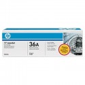HP 36A