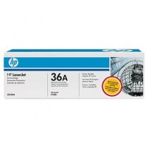 hp-36a-1.jpg