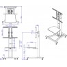 newstar-computer-products-europa-plasma-mobile-stand-incl-2.jpg