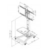 newstar-computer-products-europa-plasma-mobile-stand-incl-4.jpg