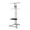 newstar-computer-products-europa-plasma-mobile-stand-incl-5.jpg
