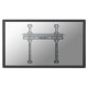 Newstar Computer Products Europa Plasmatv Wallmount Bracket Acc
