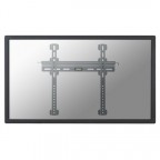 Newstar Computer Products Europa Plasmatv Wallmount Bracket Acc