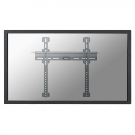 newstar-computer-products-europa-plasmatv-wallmount-bracket-acc-1.jpg