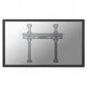 Newstar Computer Products Europa Plasmatv Wallmount Bracket Acc