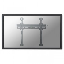 newstar-plasma-w040-soporte-de-pared-para-pantalla-plana-1.jpg