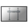 newstar-plasma-w040-soporte-de-pared-para-pantalla-plana-1.jpg