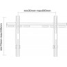 newstar-computer-products-europa-plasmatv-wallmount-bracket-acc-2.jpg