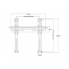 newstar-computer-products-europa-plasmatv-wallmount-bracket-acc-4.jpg