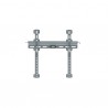 newstar-computer-products-europa-plasmatv-wallmount-bracket-acc-5.jpg