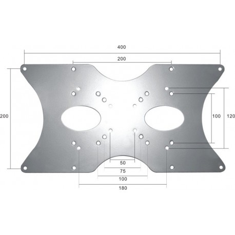 newstar-placa-adaptadora-vesa-1.jpg