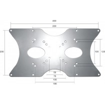 newstar-placa-adaptadora-vesa-1.jpg