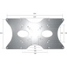 newstar-placa-adaptadora-vesa-1.jpg