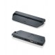 Fujitsu S26391-F1347-L100 base para portátil y replicador de