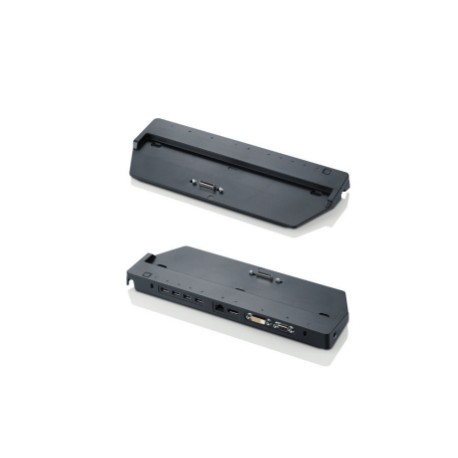 fts-port-replicator-without-ac-adapaccs-1.jpg